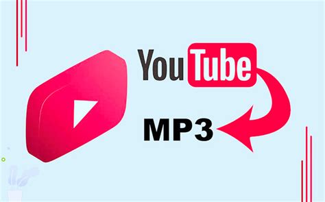best youtube mp3 converter 2023